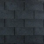 fsypr3her7l34a2sbbp8u5r7kqeumt07.jpg