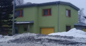 viljandi2.JPG-08c84b33b2c63cbfc28ab5d51844a7b0