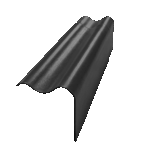 Fibrodah3