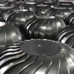 Bestor-turbodeflektor-ventilatsioon-tootepilt-575×575