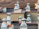 Bestor-turbodeflektor-ventilatsioon-tootepilt-575×575
