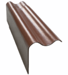 Fibrodah3