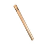 Katuse aluskate Nicofol 85 gr/m2, armeeritud, 1,5*50m