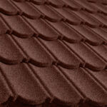 Queentile-Classic-Rosso-575×575