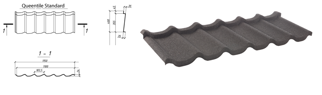 Queentile-Standard-1024x305