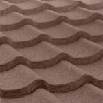 Queentile Standard 400×1150 mm VÄRVIVALIK