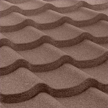 Queentile Standard 400×1150 mm VÄRVIVALIK