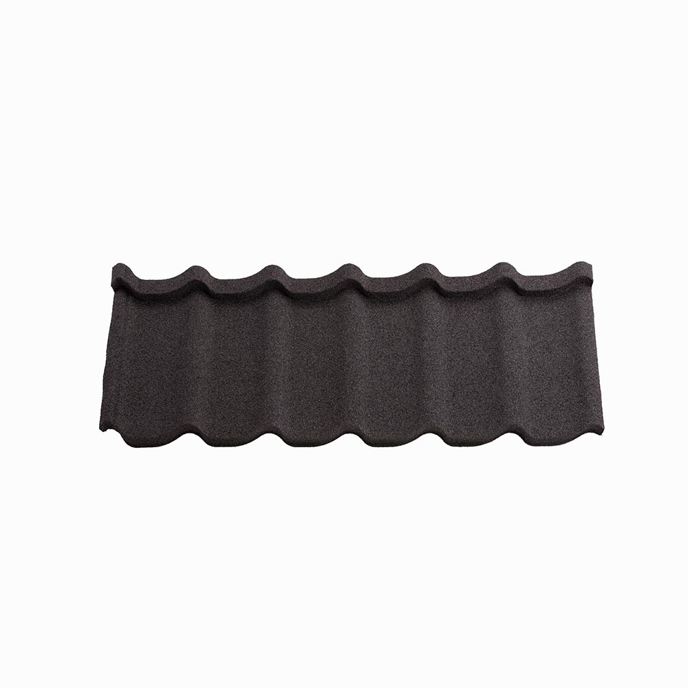 Standard-Black