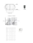 Bestor-turbodeflektor-ventilatsioon-tootepilt-575×575