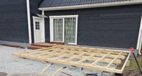 IMG_20260424_184937